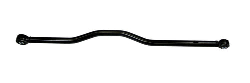 JKRTBA717 Skyjacker Track Bar
