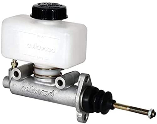 Mounting Bracket Remote Reservoir