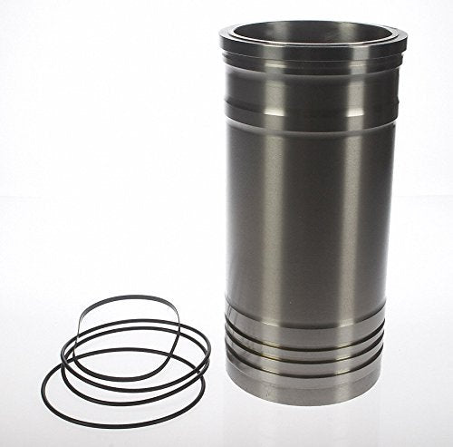 Auto Part Clevite 77 226-4505