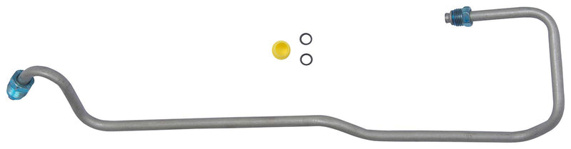 Power Steering Gates 368270 Hose Assembly Pressure Line