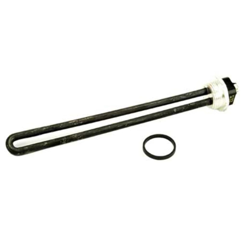 Replacement Suburban 520900 Electric Water Heater Element Kit