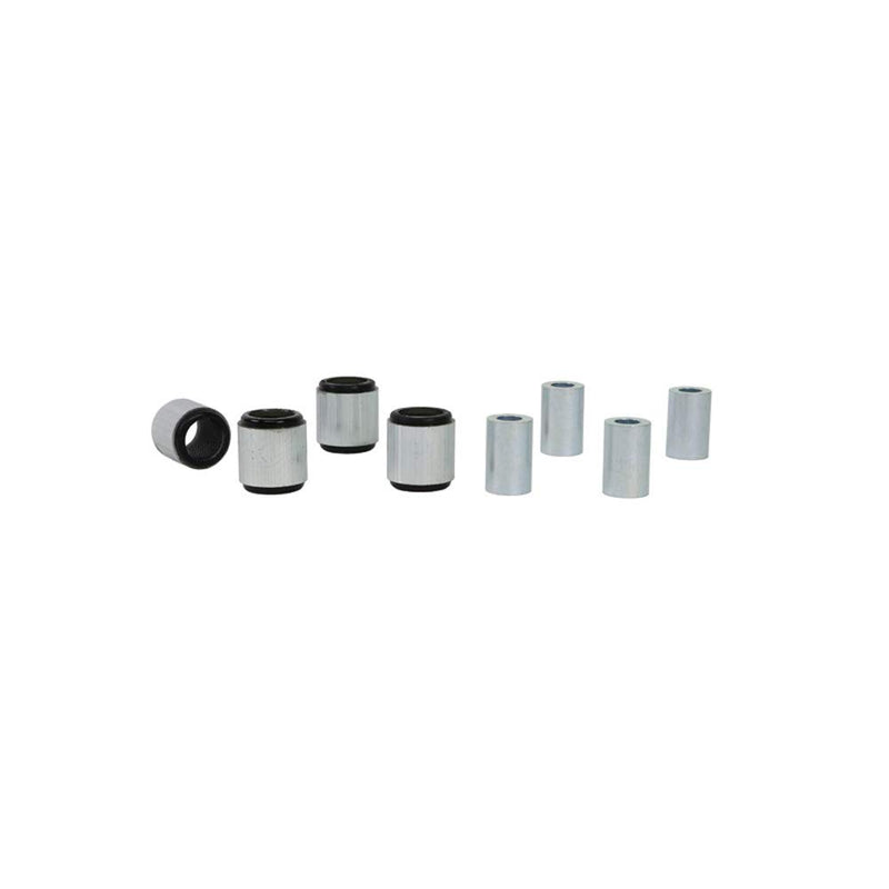 Rear Control Arm Bushing Whiteline W63320