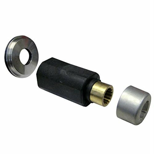 Hub Kit Turning Point #502
