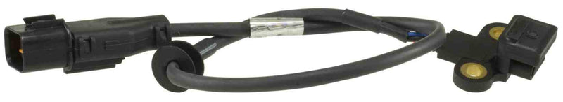 Camshaft Position Sensor NGK/NTK EC0252 (73573)
