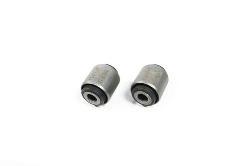 Megan Racing Rear MRS-NS-0303 Lower Arm, 1 Pack