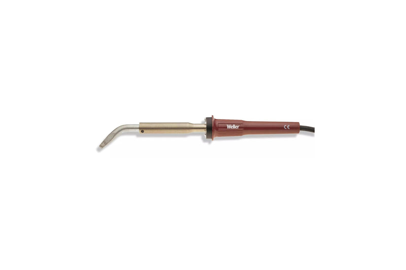 Weller Hand Tools T0056405399N Soldering