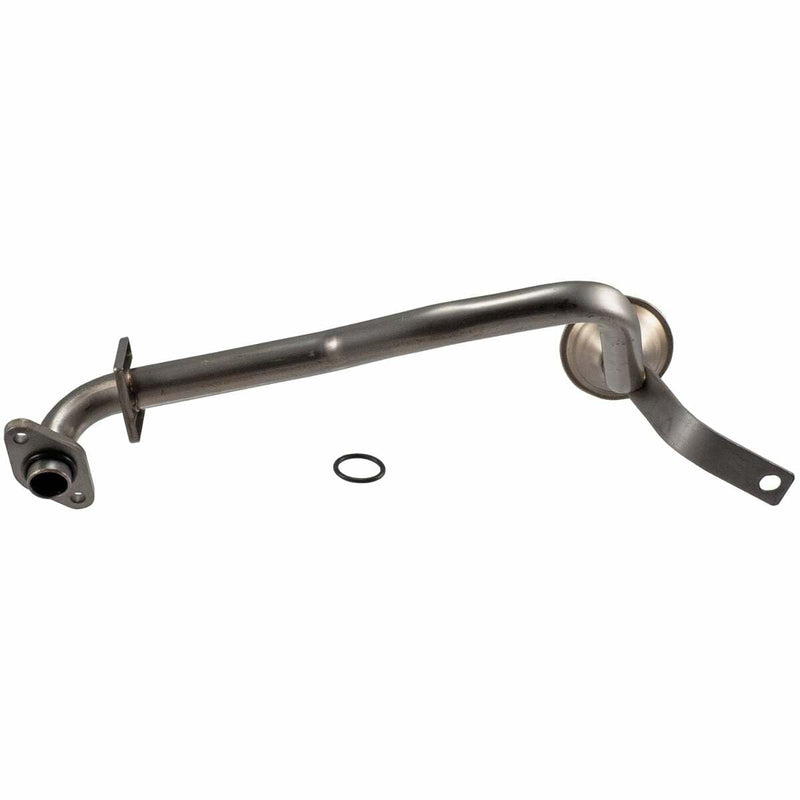 334S Melling Oil Pump Screen