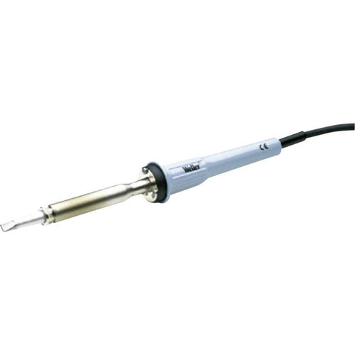 W 101 Weller T0056104699N Soldering Iron 100W 230V