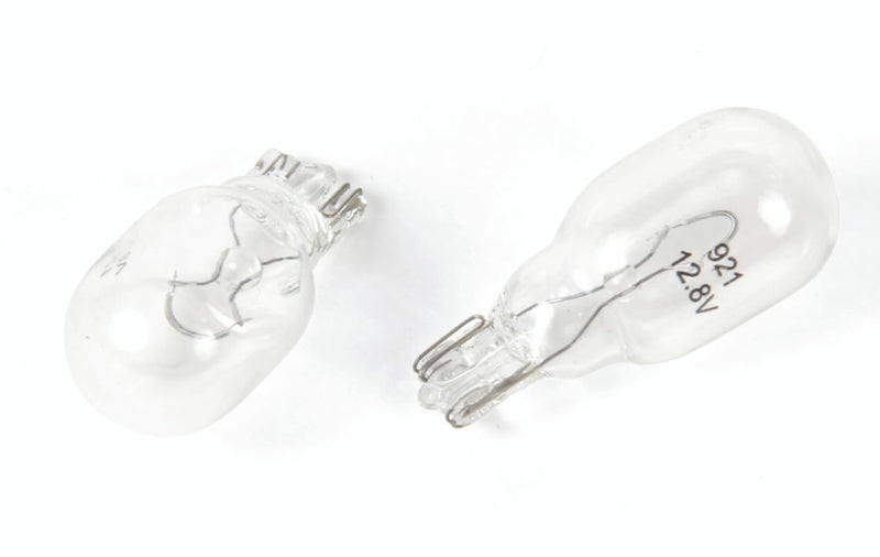 Miniature Bulb CEC Industries - Box/10, 1 Pack