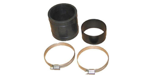 Hose Kit K&N 85-6002