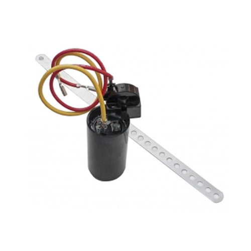 Start Device Package RVP Products for Coleman Air Conditioners 8333A9021