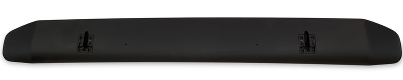 Rear Spoiler Scott Drake - C9ZZ-6344210-KR