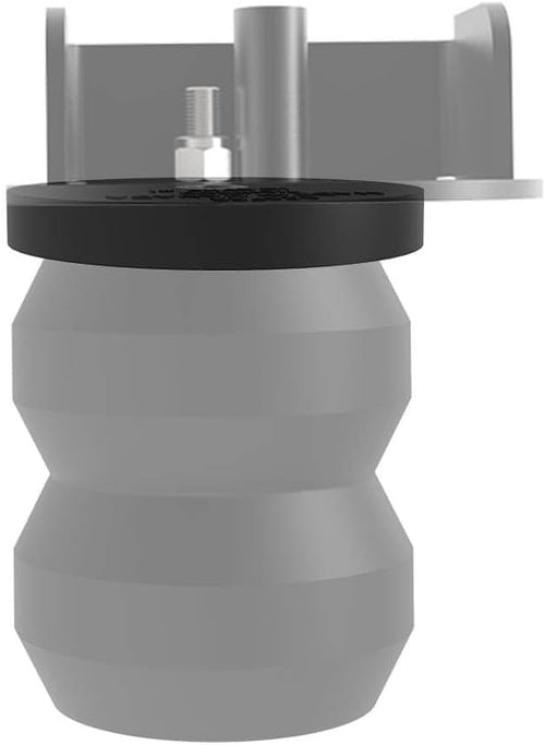 SPACER KIT FOR FR250SDGINCL TWO 1IN SPACERS TWO 1/2IN SPACERS & ALL NECESSARY HARDWARE