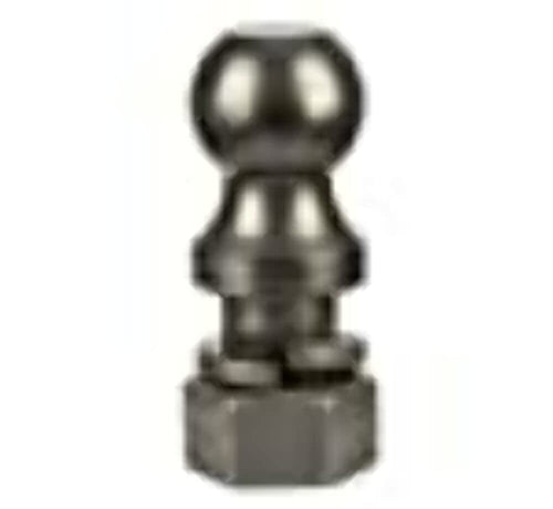 HB94008 B&W Trailer Hitches Hitch Ball