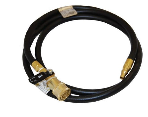 MARSH AP Products EXCEL 14TCQDMP48 Hose