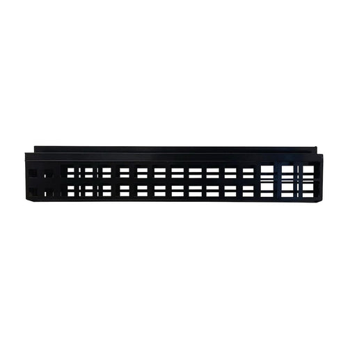 Ball Mount Display Rack Husky Towing 90347