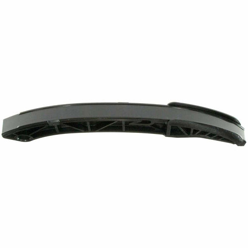 Melling Timing Chain Tensioner Arm BT7001 Stock Replacement