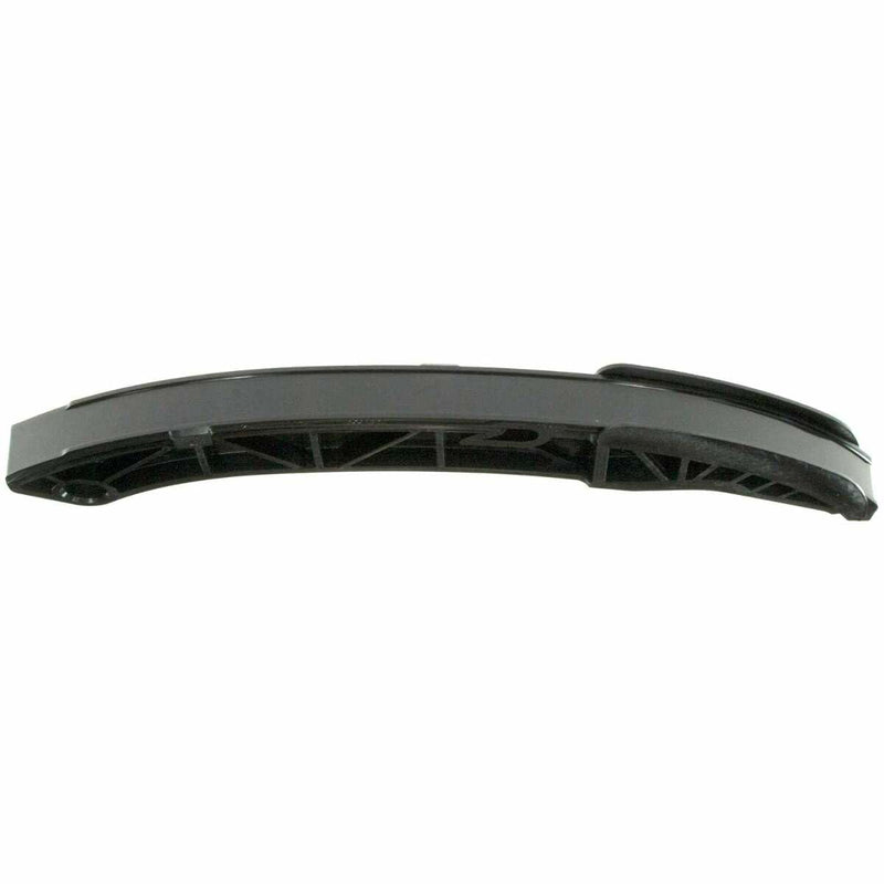 Melling Timing Chain Tensioner Arm BT7001 Stock Replacement