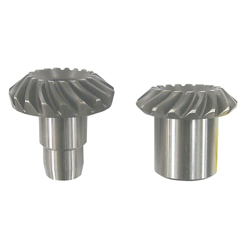 18-2204 Sierra International, Gear Set