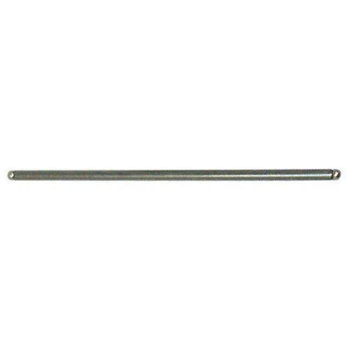 17410.01 | Omix-Ada | Engine Push Rod | OE Reference: 3241709 | Fits 1983-2002 Jeep CJ/Wrangler YJ/TJ 2.5L
