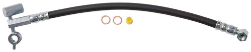 Power Steering Gates 364480 Line Hose Assembly Pressure