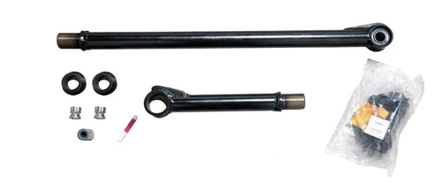 FAB Traction Bar Fabtech FTS26113