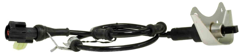 Wheel Speed Sensor NGK/NTK AB1408 (72137)