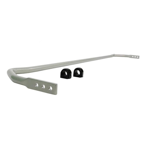 BMR72Z Whiteline