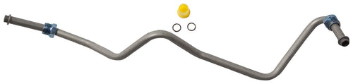 Power Steering Gates 365350 Hose Assembly Pressure Line