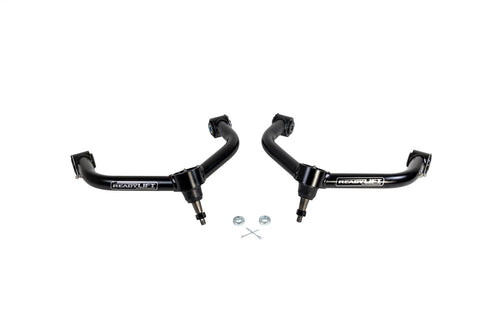 67-19150 ReadyLIFT SST Upper Control Arm for 1.5'' Kit For Dodge/Ram 1500 equipped with rear Air N/A