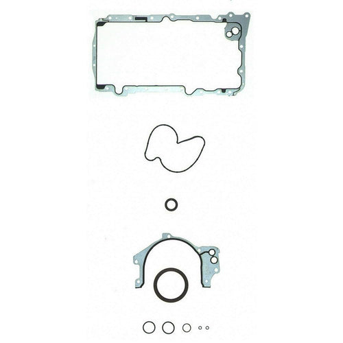 Conversion Gasket Set FEL-PRO CS 9505-2
