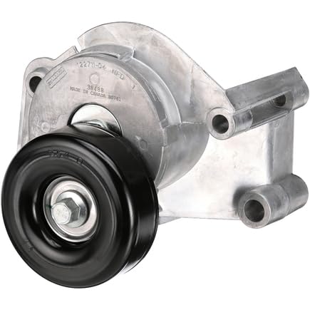 DriveAlign Gates Automatic Belt Tensioners 38488