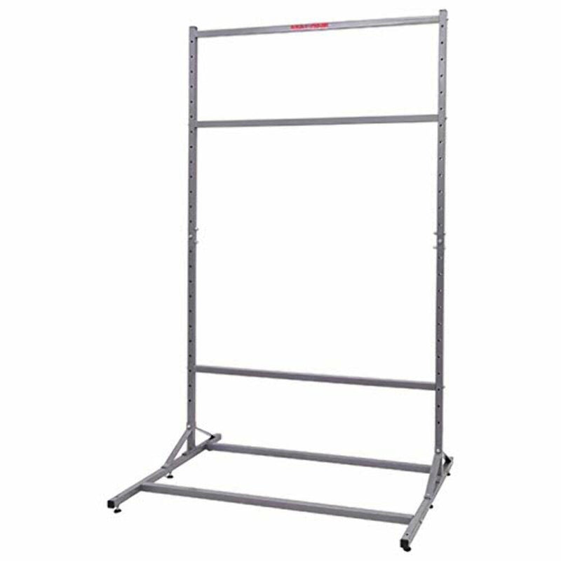 Malone FS Rack Auto Racks Floor Based Storage System Base Frame, MPG332