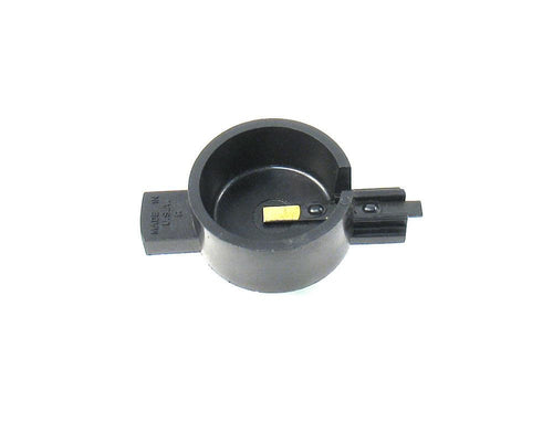 Pertronix Flame-Thrower D4260 Black Distributor Rotor HEI/EST