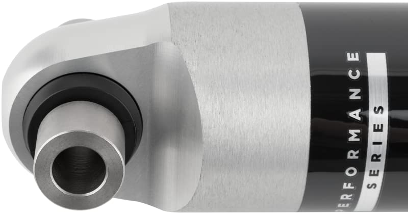 Shox Fox PS Stabilizer IFP 98524182