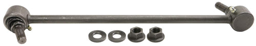 MOOG Suspension K750864 Bar Stabilizer Link for Toyota Corolla