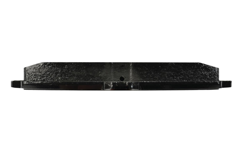 Disc Brake Pad Set Pagid 355014221