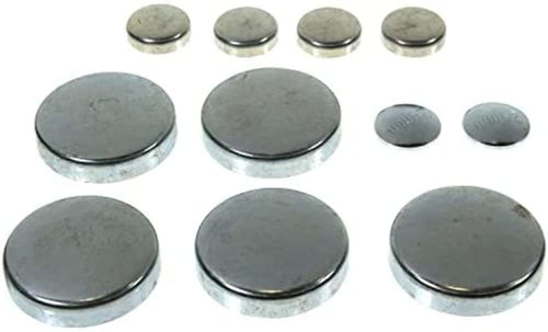 MPE-141R Melling Freeze Plug Kit