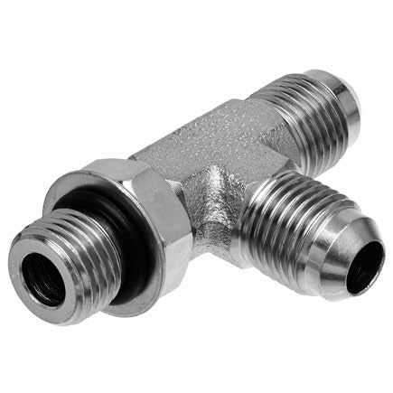 G60352-0606 Gates Adapter