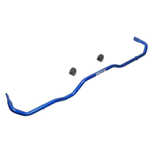 Rear Sway Bar Megan Racing MRS-AU-0190, 1 Pack