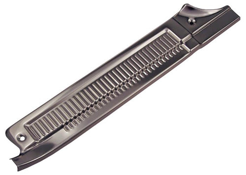 Brothers Trucks Door Sill Plate DJSP301-LH - Front - Left - Each