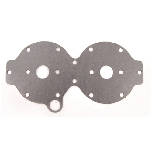 Marine Water Jacket Gasket Sierra International - Pack of 2