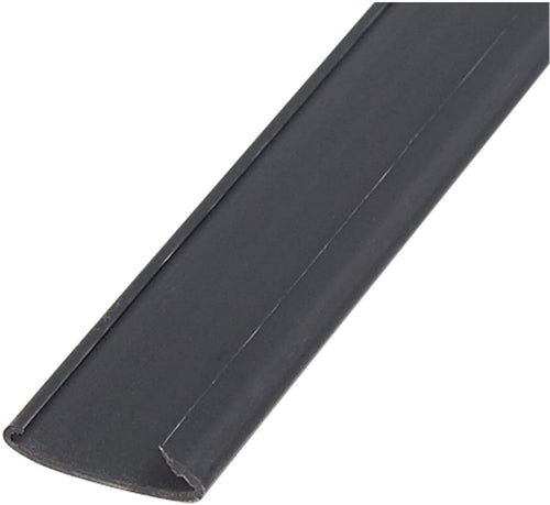 Door Screw Cover AP Products 15663
