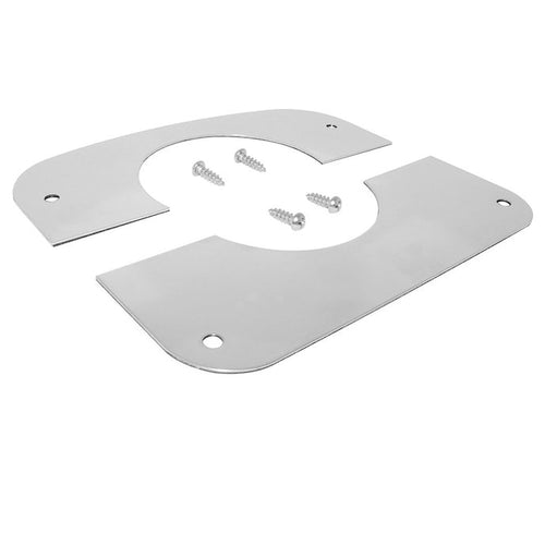 Steering Column Cover RT Off-Road