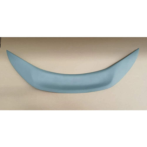 3/32" x 3' Clear Fuel Line Helix (094-1874)