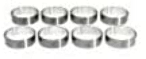 Clevite Engine CB-1894A(8) Connecting Rod Bearing Set