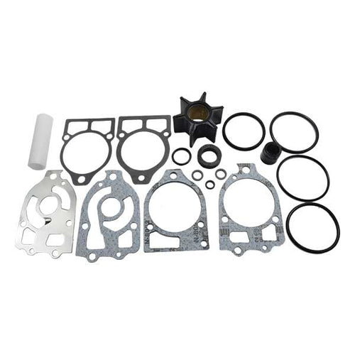 Service Impeller Kit