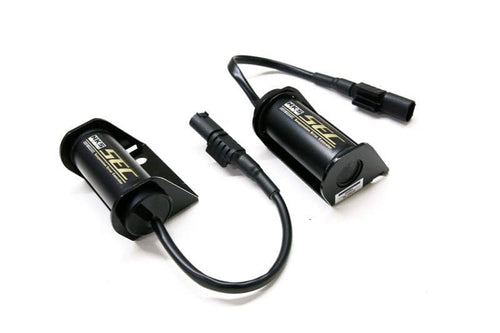 SUSPENSION ERROR CANCELLER HKS - DB42 DB22