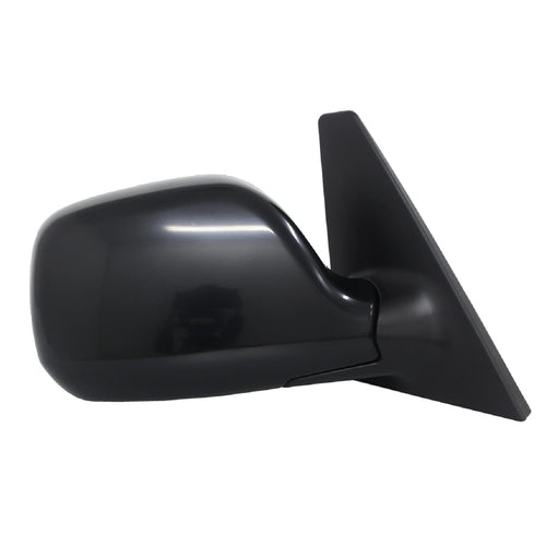 Right-Side TYC 8800031 Door Mirror Compatible with 2004-2006 Scion xB