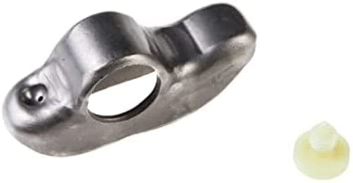 Melling Engine MRK542R Rocker Arm Kit